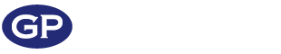 マレーシアで暮らしてみませんか？マレーシアマイセカンドホーム(MM2H)ビザ申請代行【グローバルプロパティ】