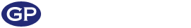 Global Property