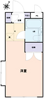 Pair Hills Ohwada