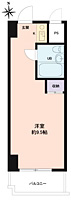 Royal Mansion Kanasugi