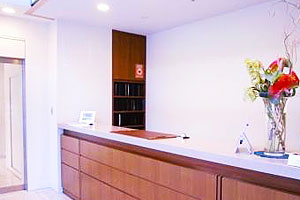 Sky Court Hachiouji Daisan