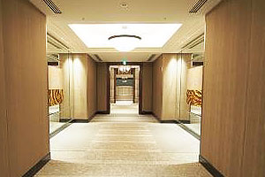 Evenal Akabane